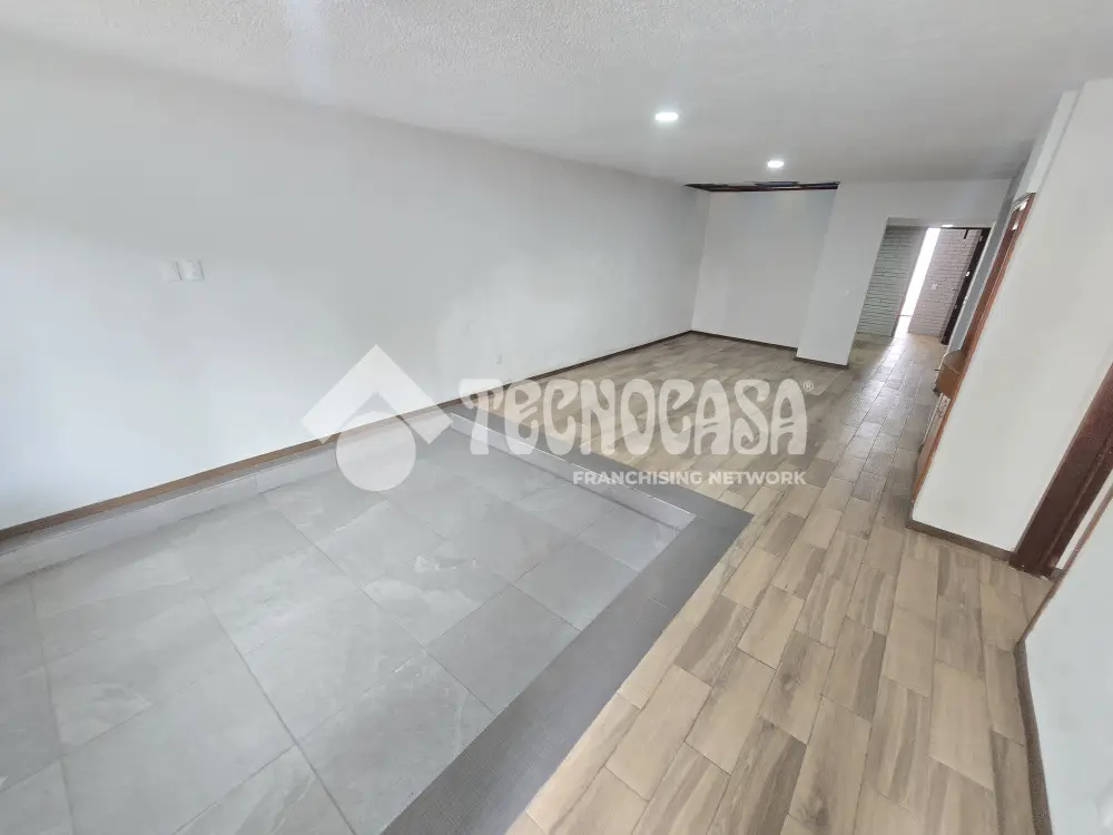 Casa en Chapalita — foto 3