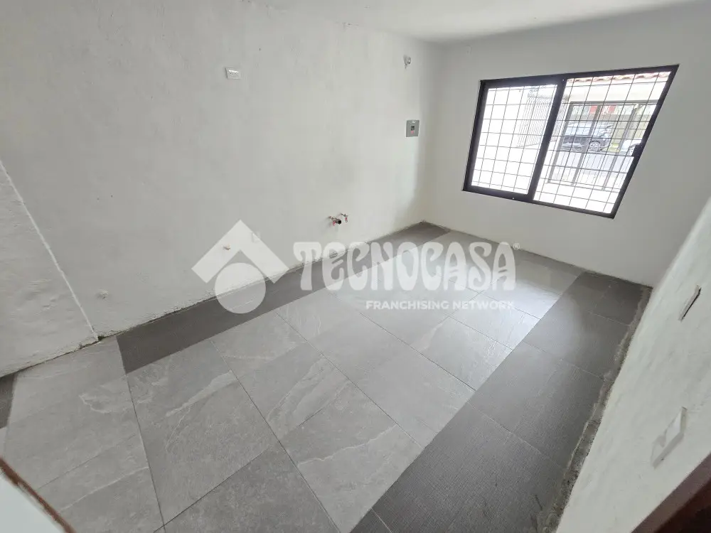 Casa en Chapalita — foto 4