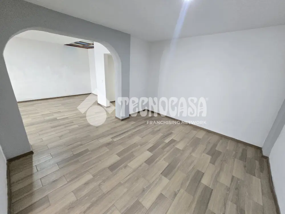 Casa en Chapalita — foto 5