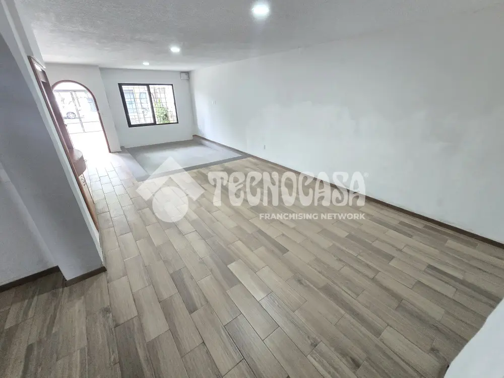 Casa en Chapalita — foto 6
