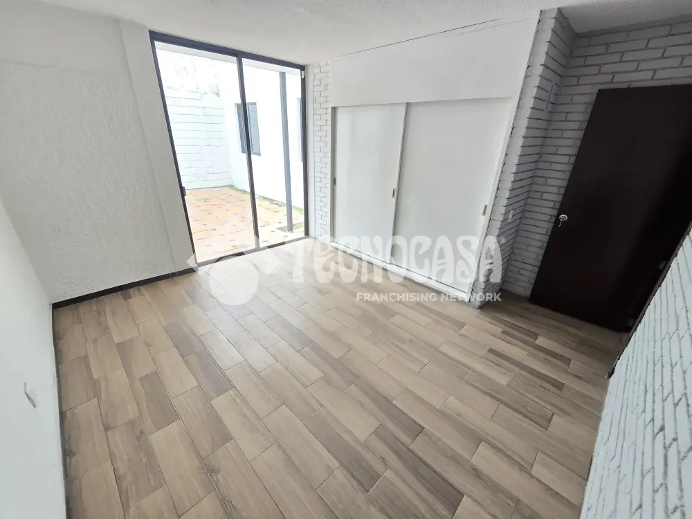 Casa en Chapalita — foto 8