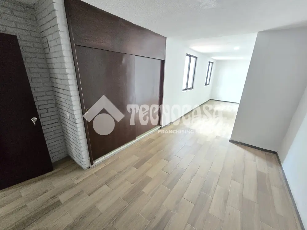 Casa en Chapalita — foto 10