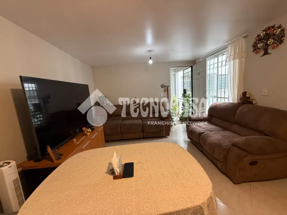 Departamento en Bondojito — foto 2