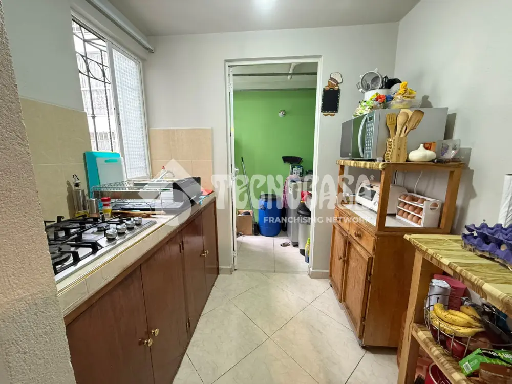 Departamento en Bondojito — foto 3