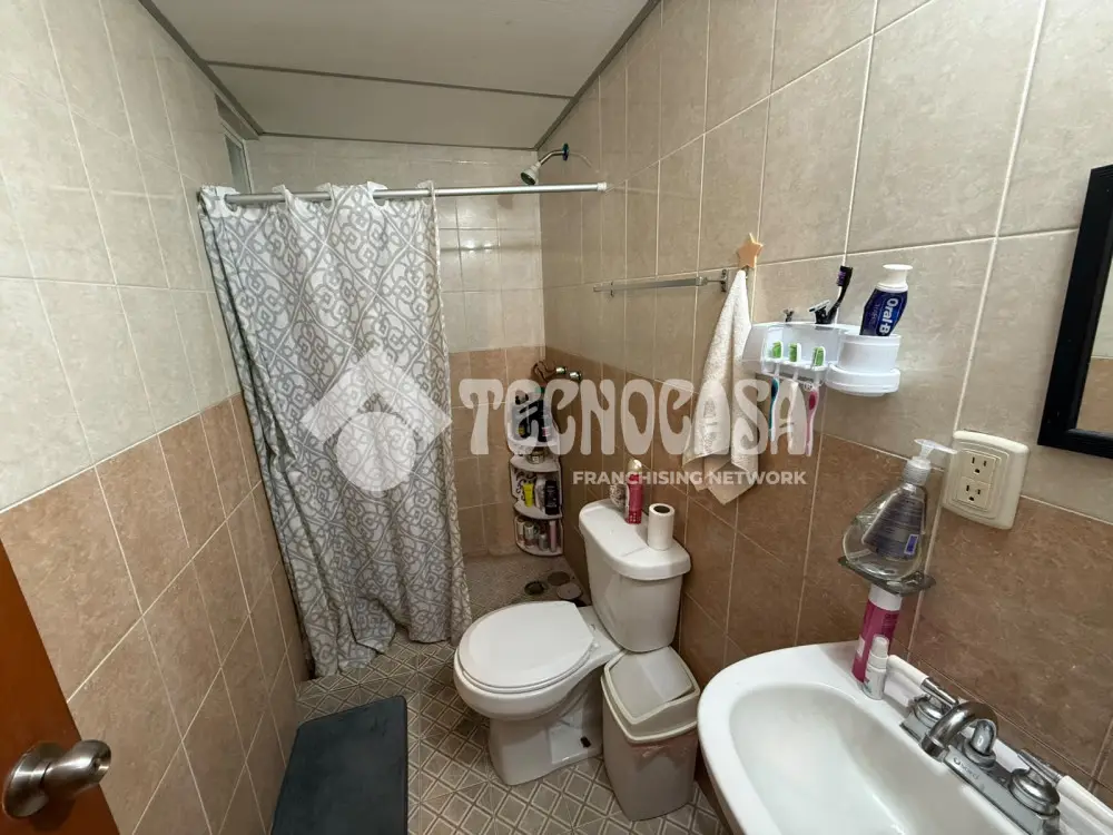 Departamento en Bondojito — foto 5