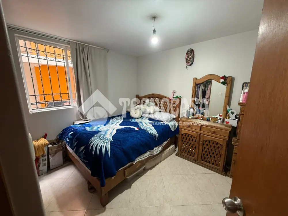 Departamento en Bondojito — foto 7