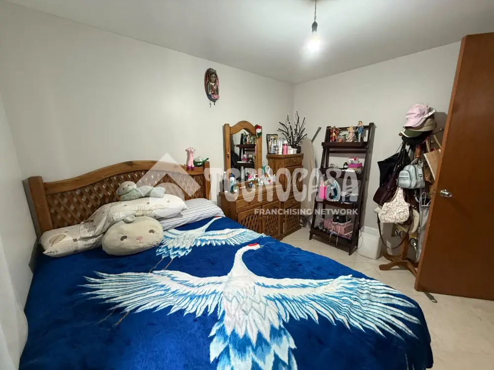 Departamento en Bondojito — foto 8