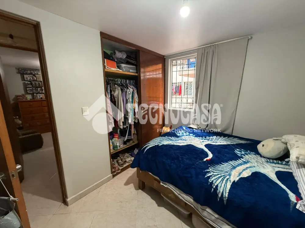 Departamento en Bondojito — foto 9