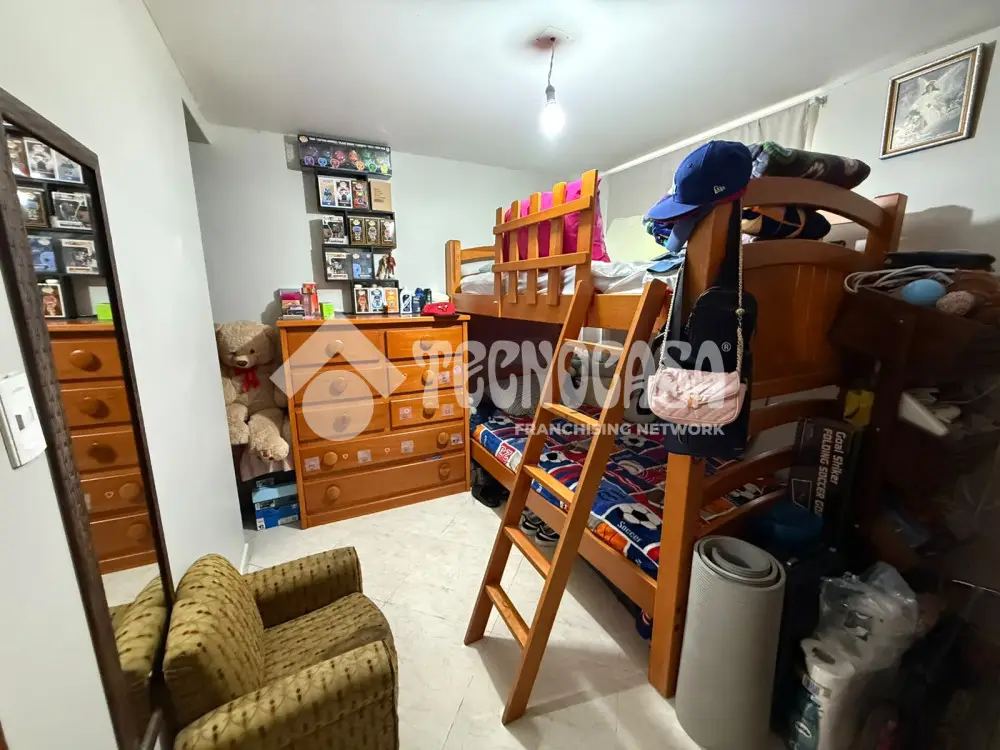 Departamento en Bondojito — foto 10