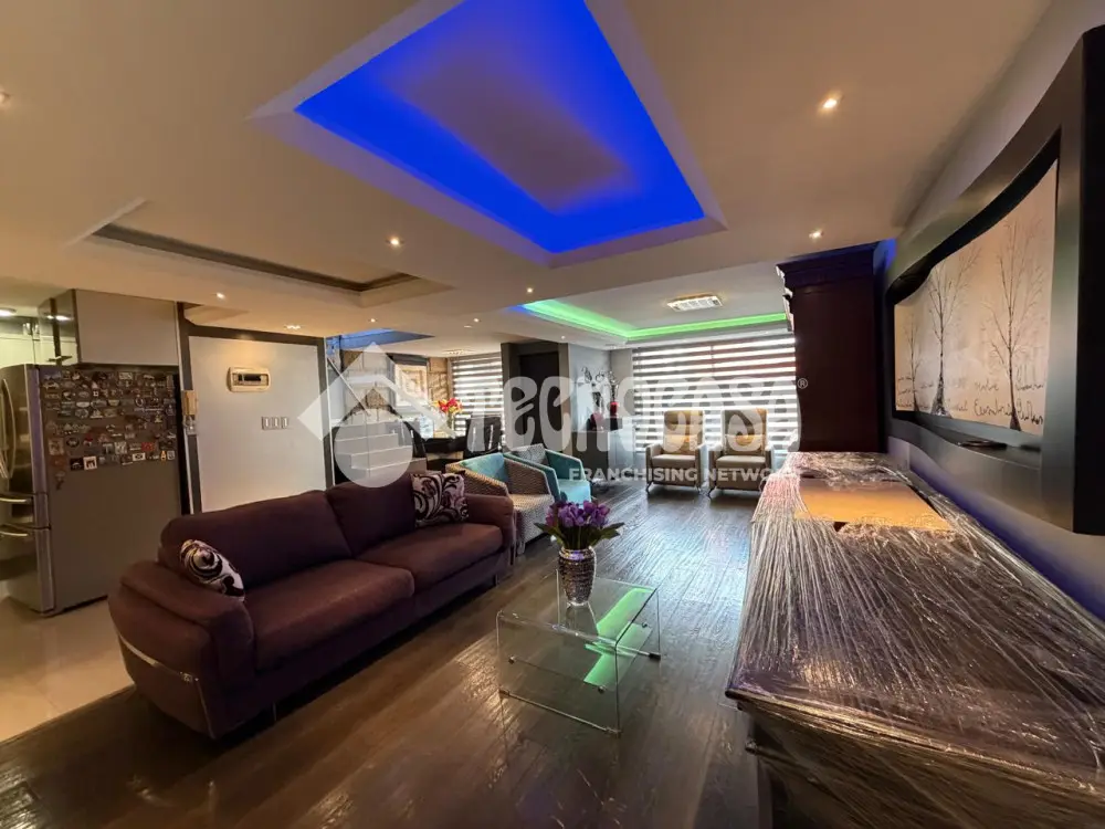 Casa en Condominio en Arcos Centenario — foto 6