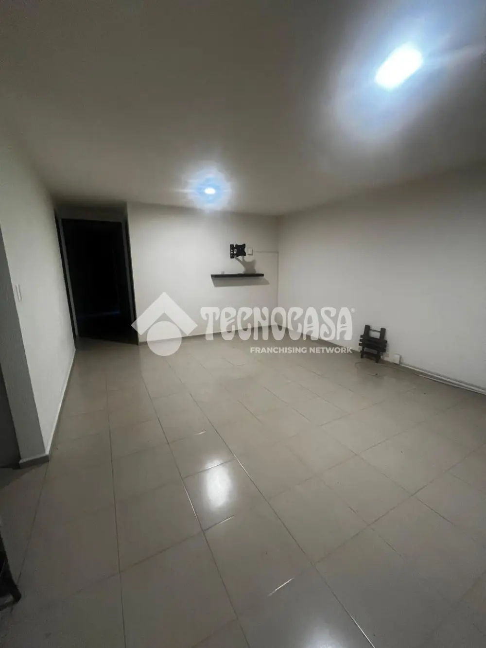 Departamento en Agricola Oriental