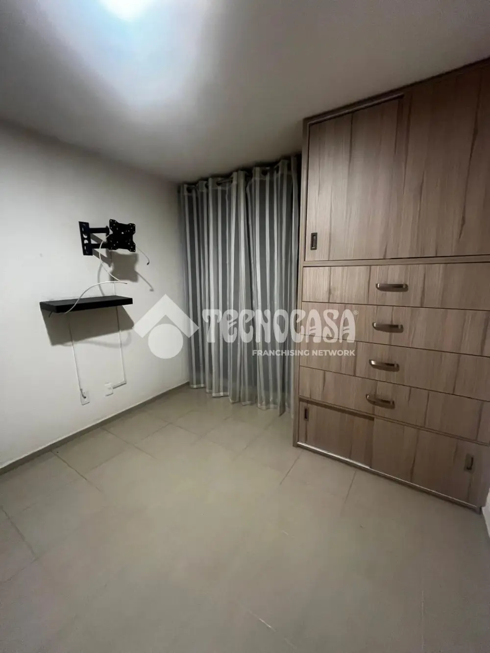 Departamento en Agricola Oriental — foto 11