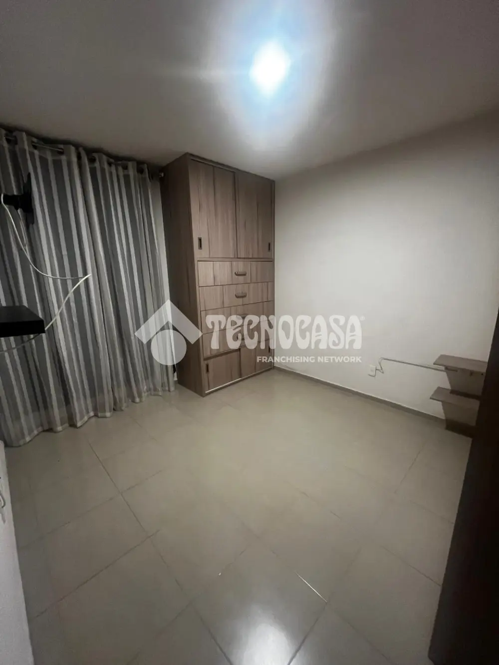 Departamento en Agricola Oriental — foto 12