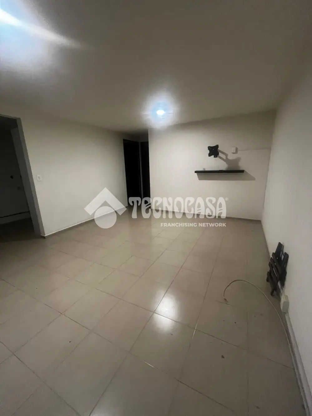Departamento en Agricola Oriental — foto 3