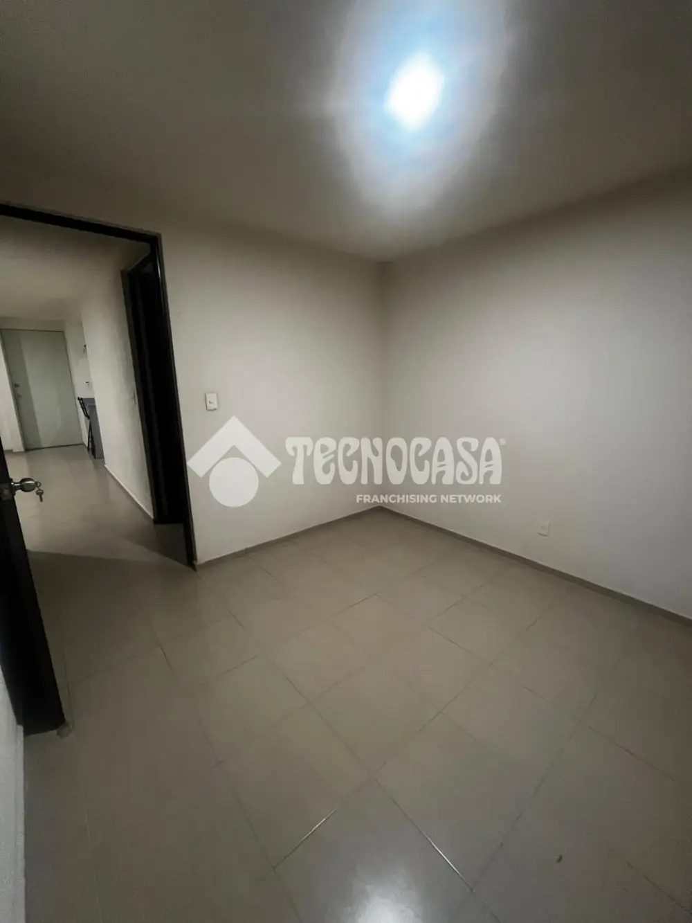 Departamento en Agricola Oriental — foto 8