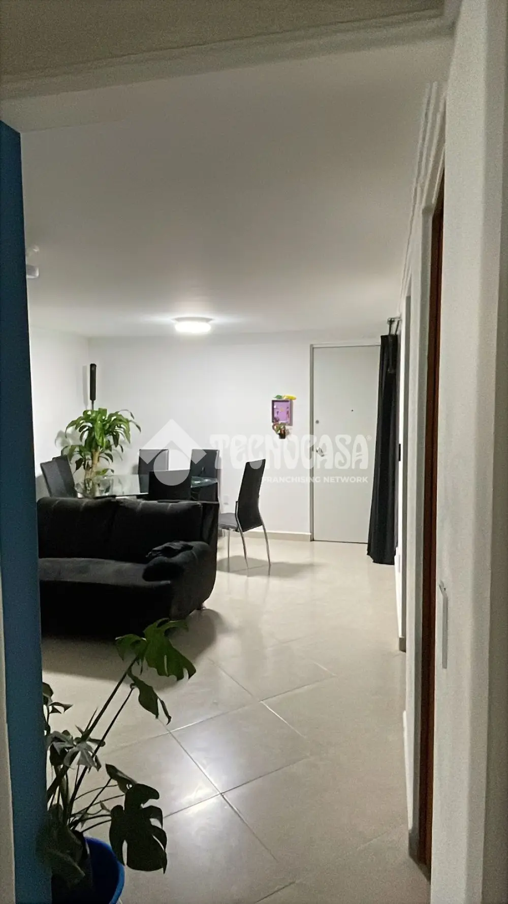 Departamento en Bondojito — foto 2
