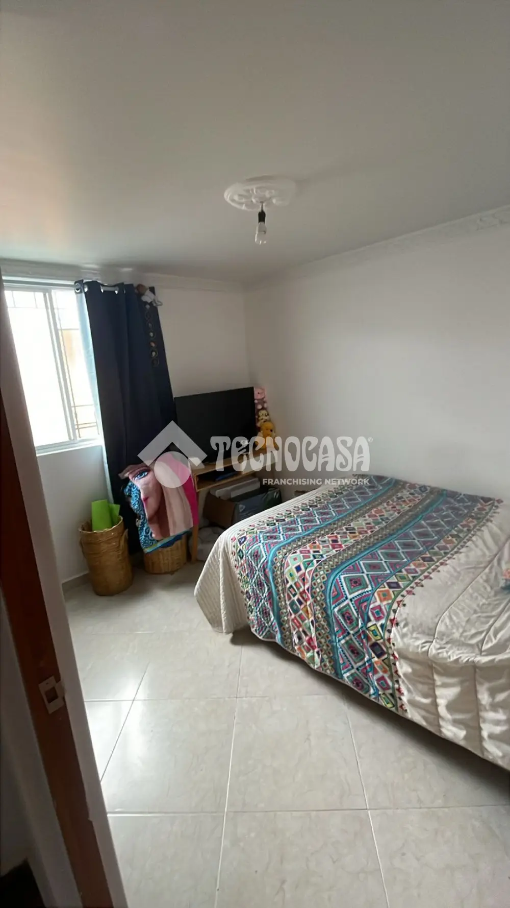 Departamento en Bondojito — foto 3