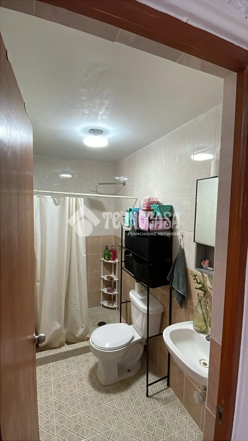 Departamento en Bondojito — foto 6