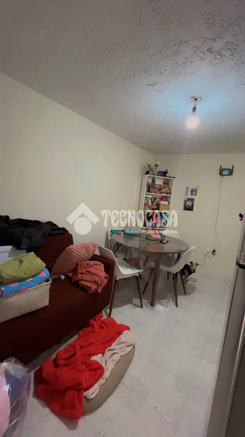 Departamento en 20 de Noviembre — foto 4