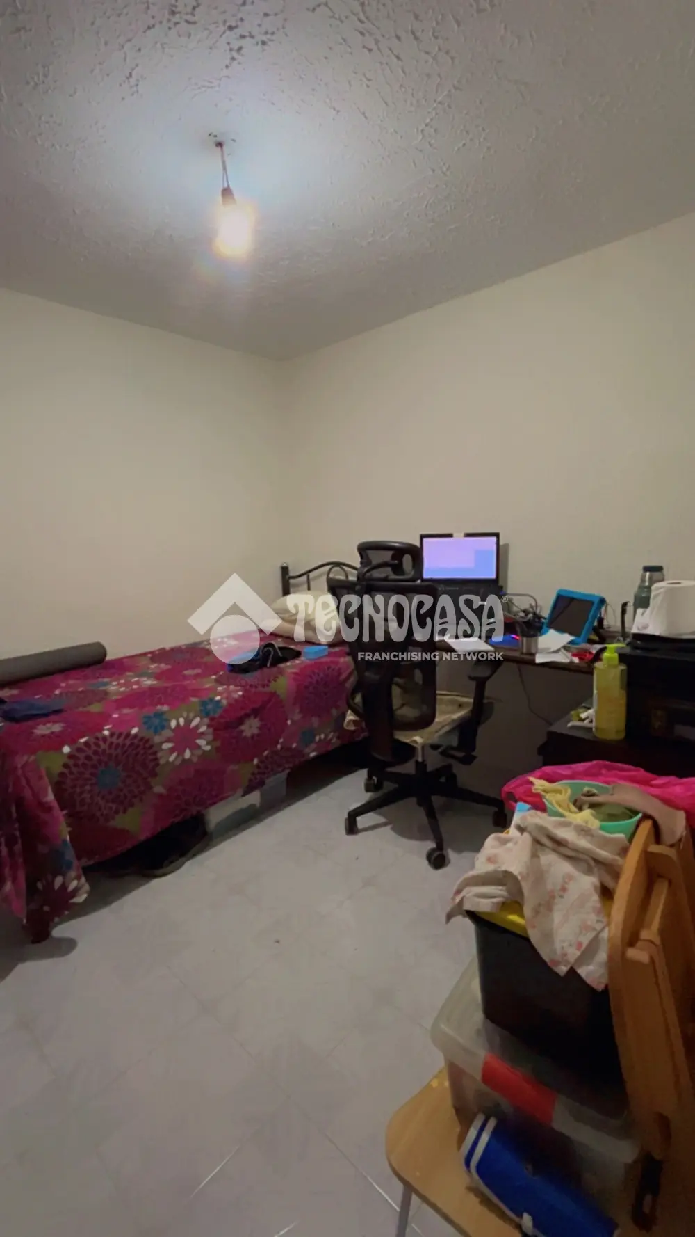 Departamento en 20 de Noviembre — foto 6