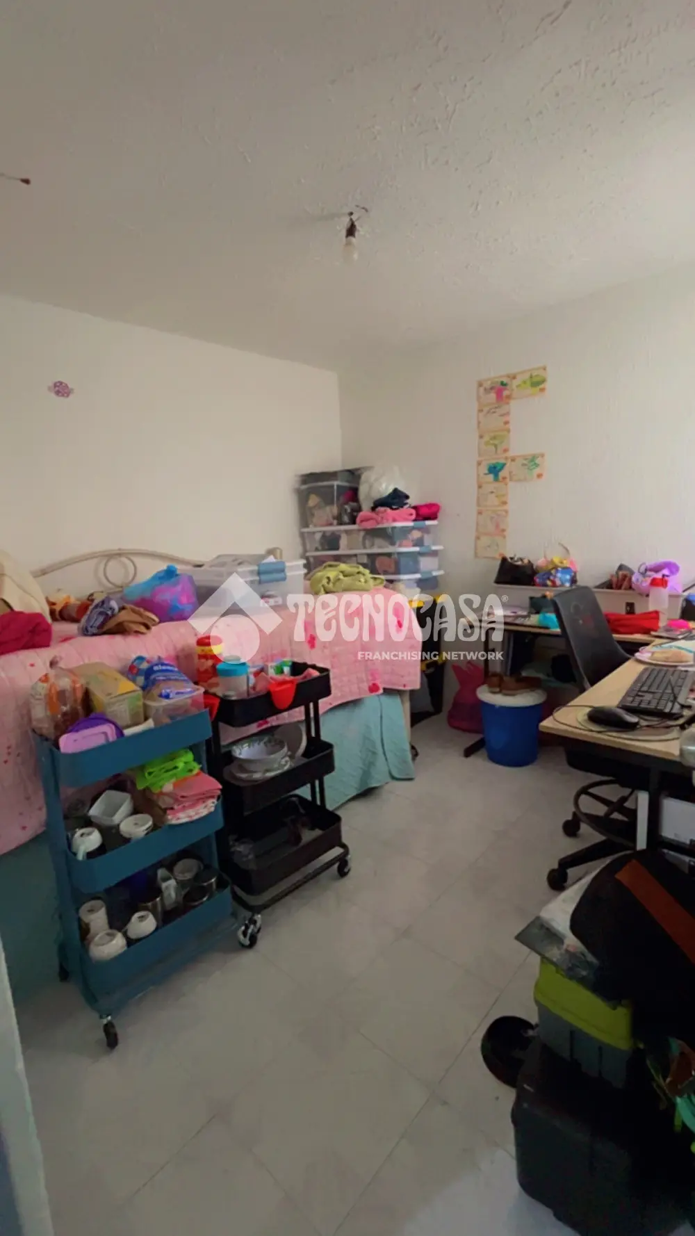 Departamento en 20 de Noviembre — foto 7