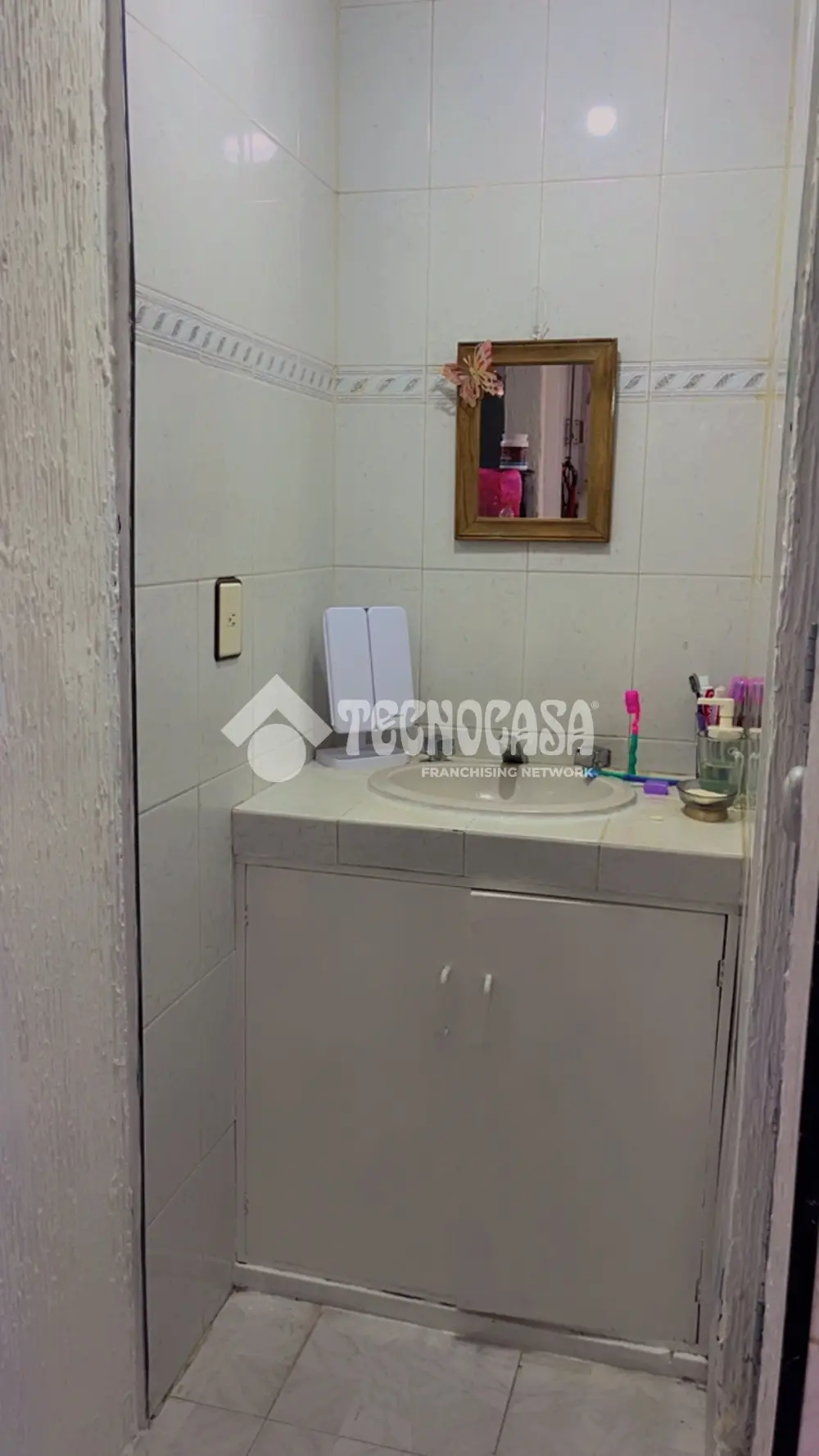 Departamento en 20 de Noviembre — foto 8