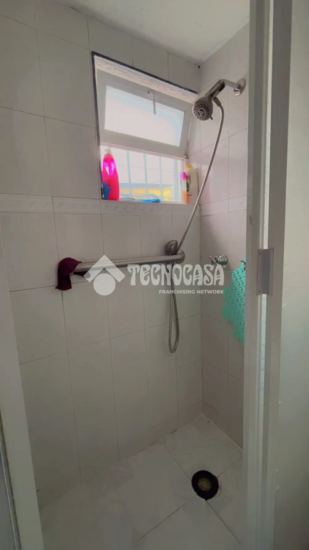 Departamento en 20 de Noviembre — foto 9