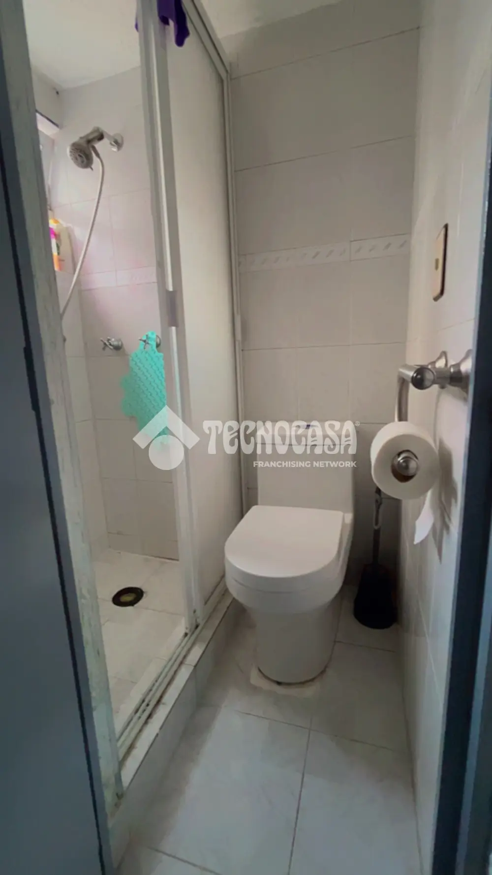 Departamento en 20 de Noviembre — foto 10