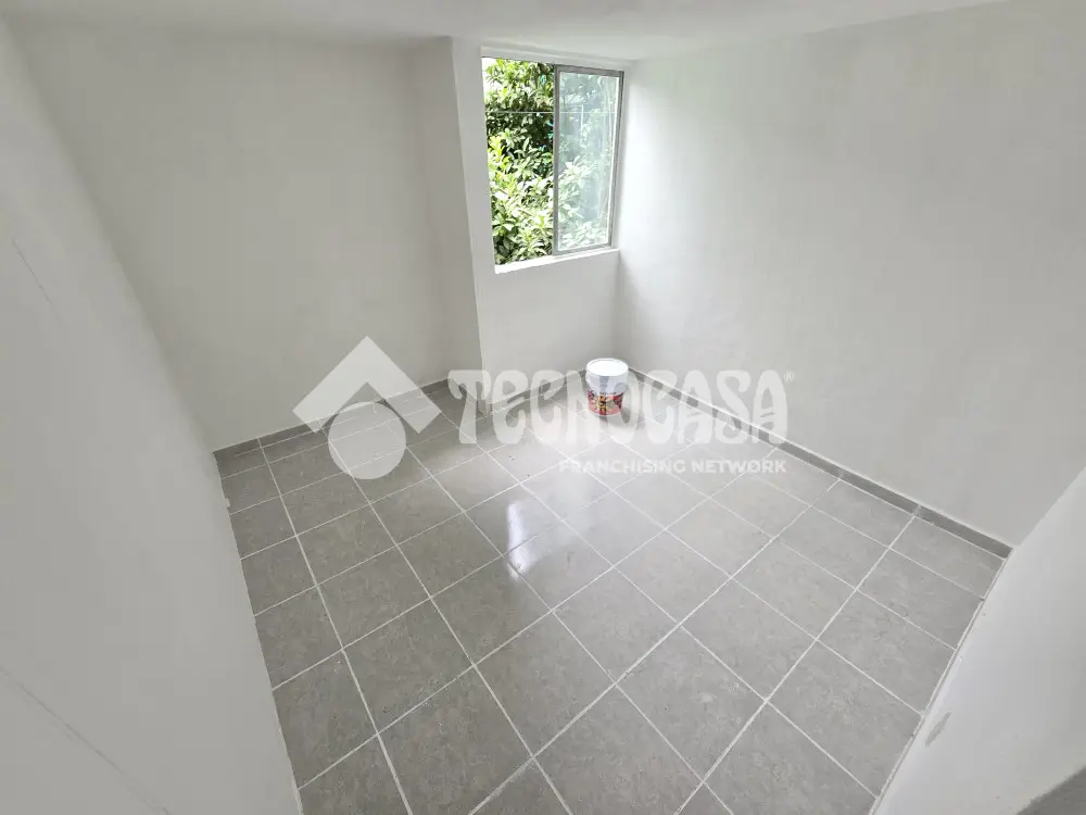 Departamento en Bosques de la Victoria — foto 3