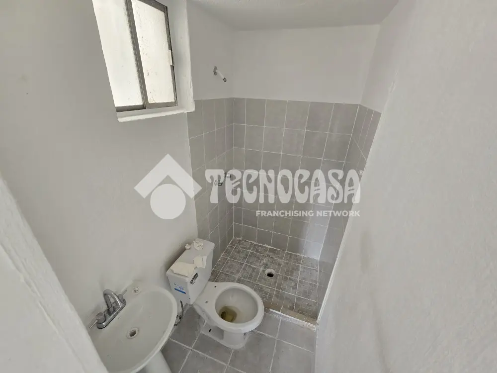 Departamento en Bosques de la Victoria — foto 5