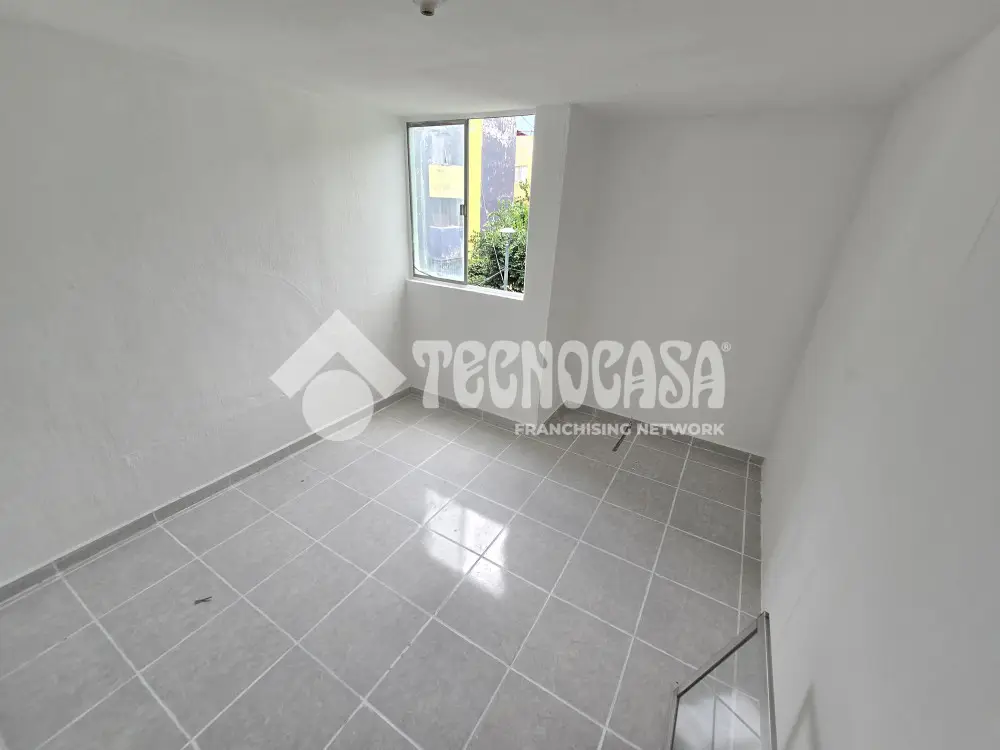 Departamento en Bosques de la Victoria — foto 6