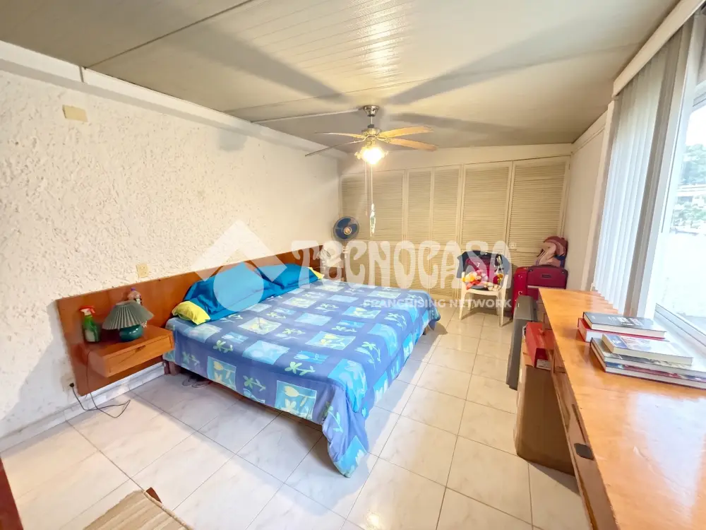Casa en Verde Valle — foto 11