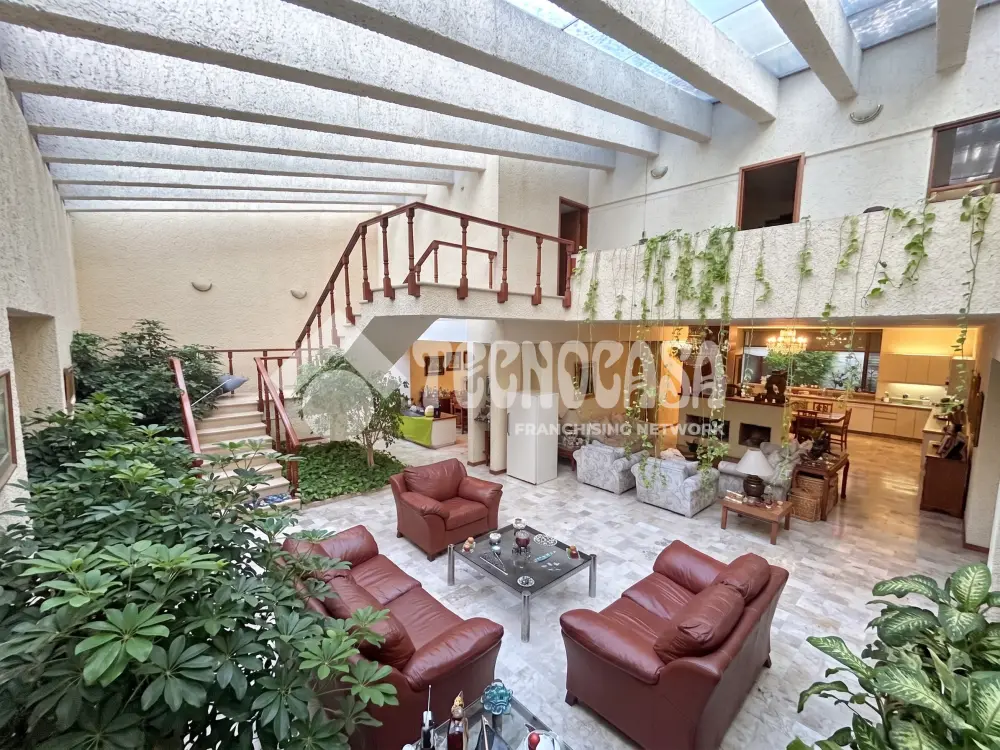 Casa en Verde Valle — foto 4