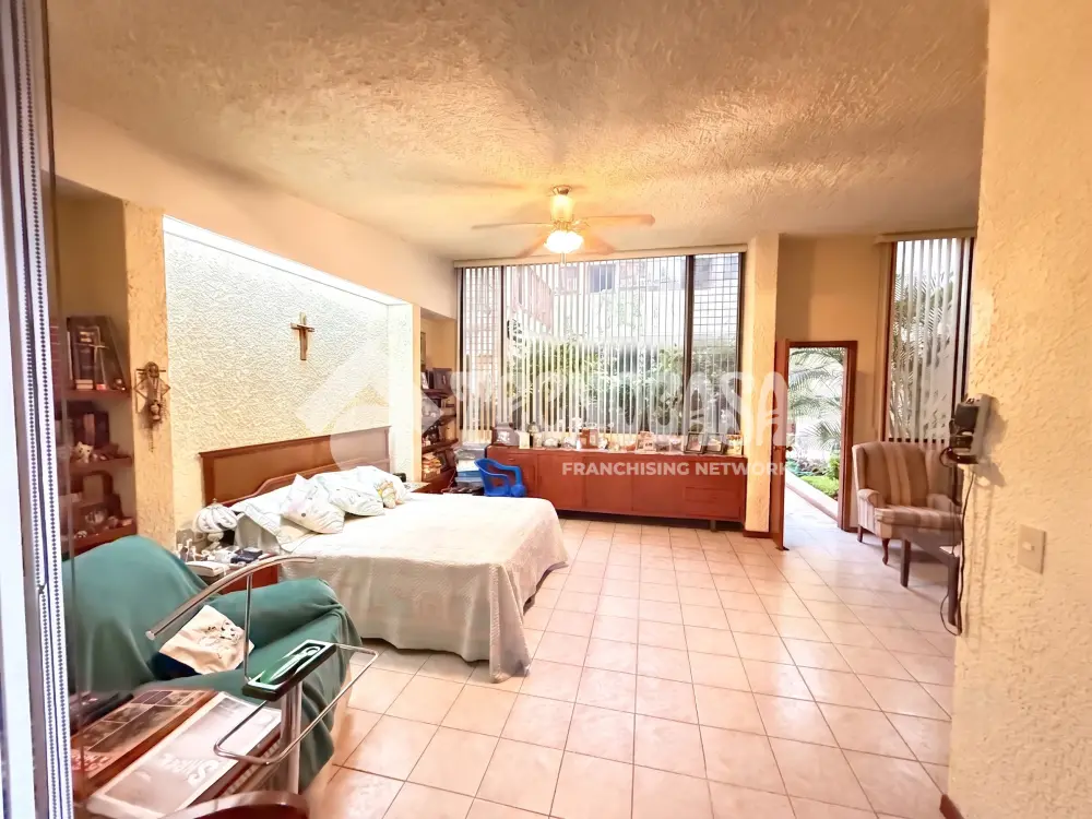 Casa en Verde Valle — foto 8