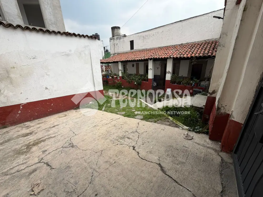 Casa en Santa Lucia — foto 2