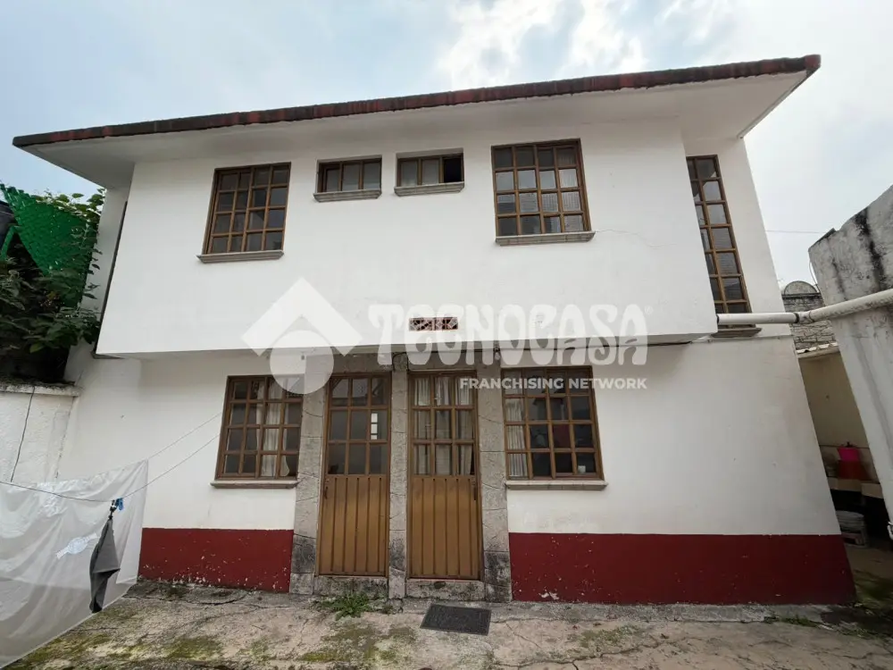 Casa en Santa Lucia — foto 3