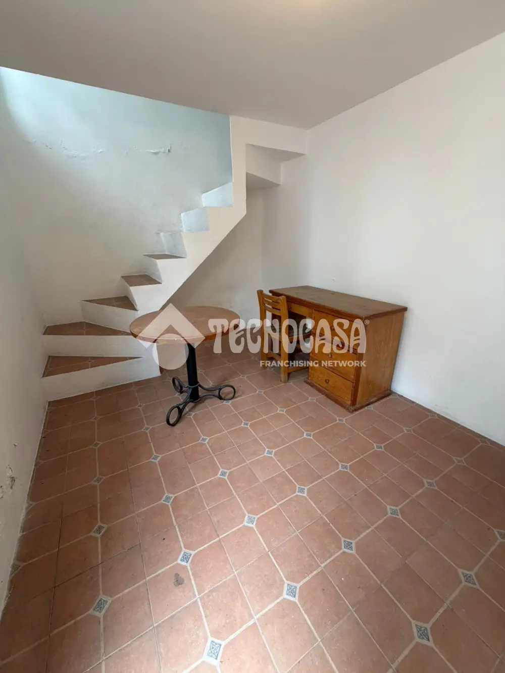 Casa en Santa Lucia — foto 4