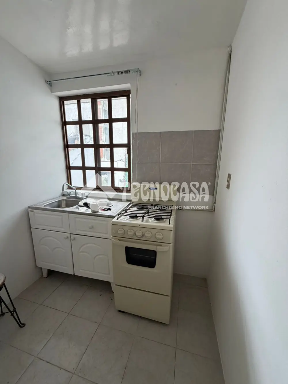 Casa en Santa Lucia — foto 5