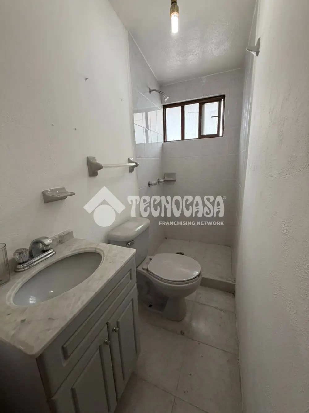 Casa en Santa Lucia — foto 6
