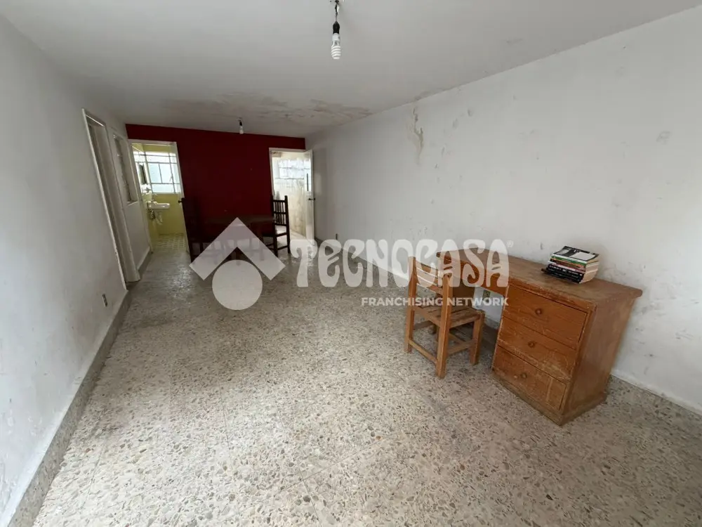 Casa en Santa Lucia — foto 7