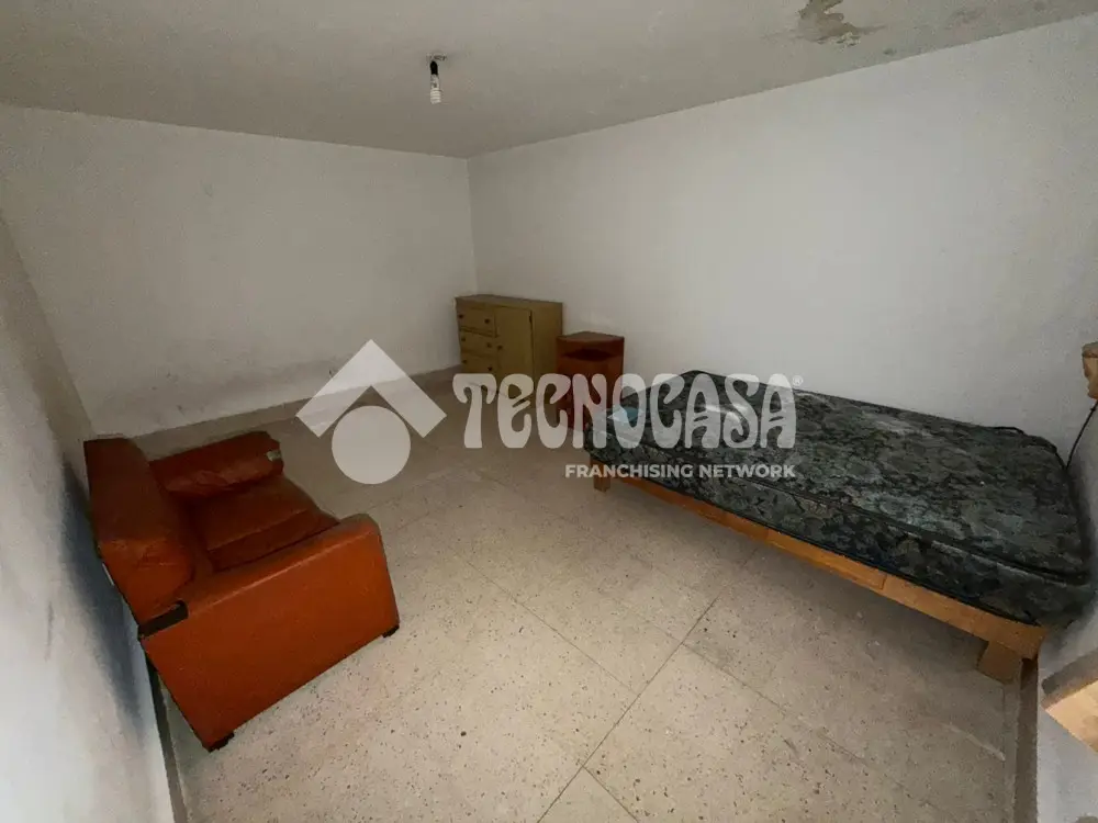 Casa en Santa Lucia — foto 8