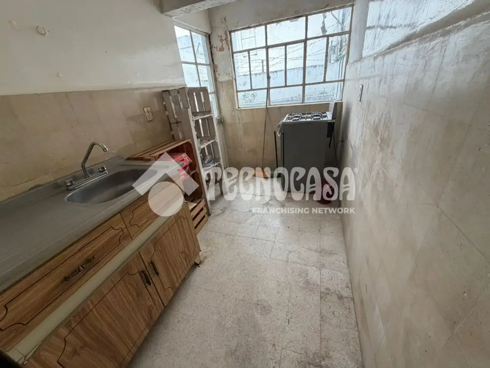 Casa en Santa Lucia — foto 9
