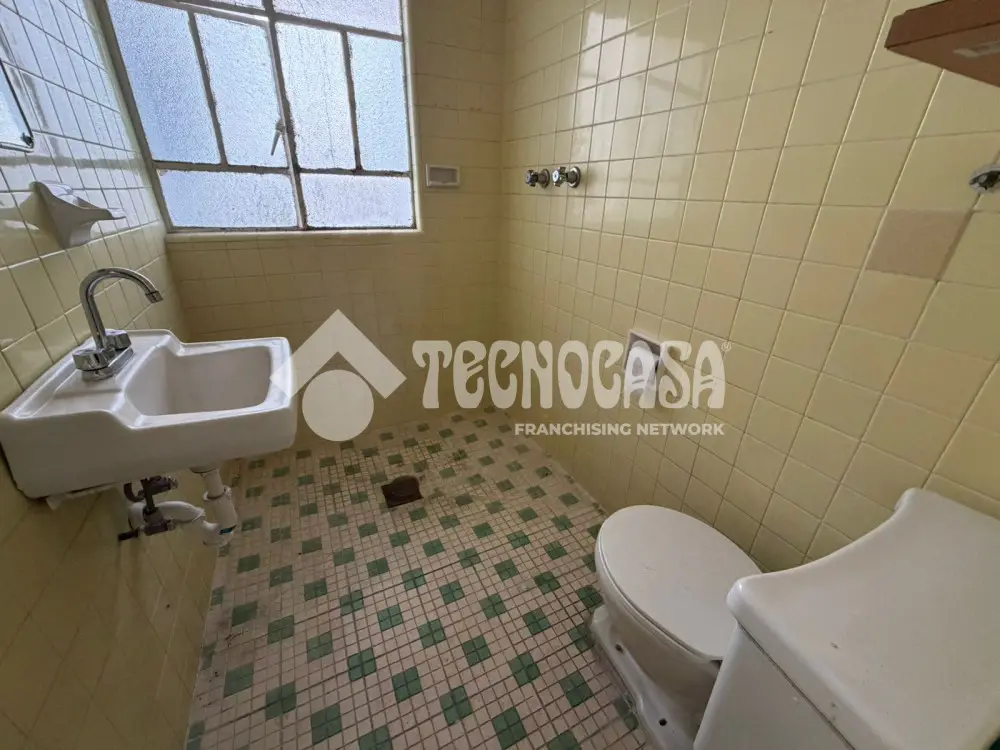 Casa en Santa Lucia — foto 10