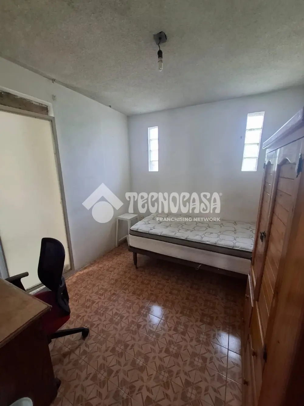 Departamento en Pedregal de Santo Domingo — foto 2