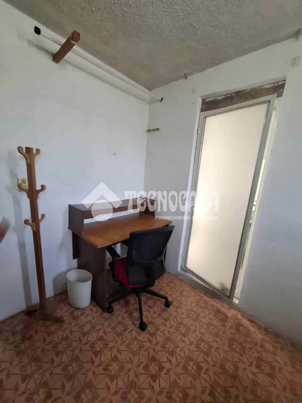 Departamento en Pedregal de Santo Domingo — foto 3