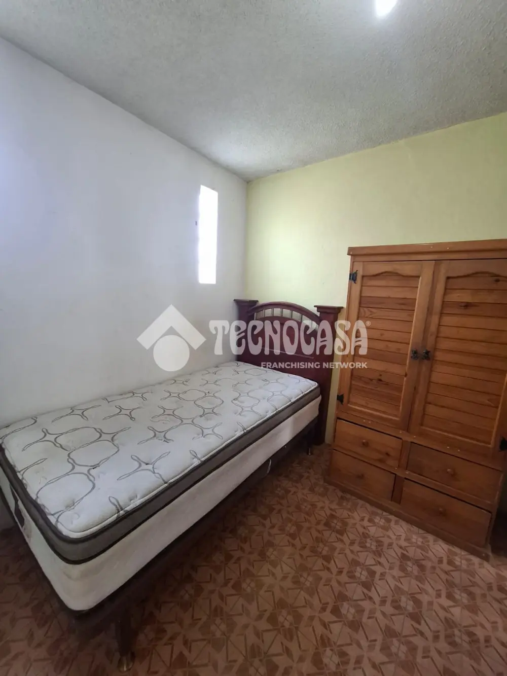 Departamento en Pedregal de Santo Domingo — foto 4