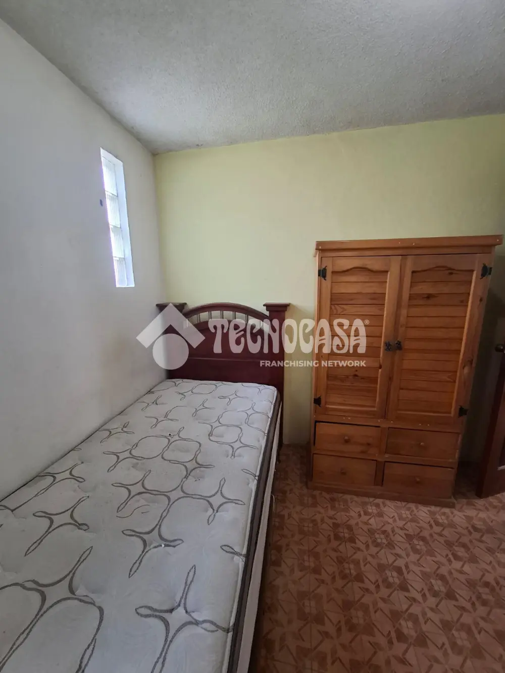 Departamento en Pedregal de Santo Domingo — foto 5