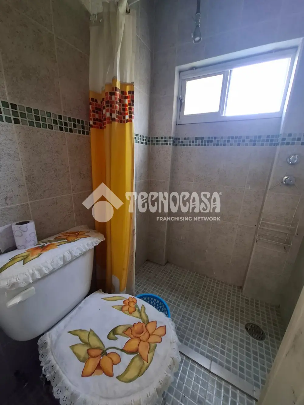 Departamento en Pedregal de Santo Domingo — foto 6