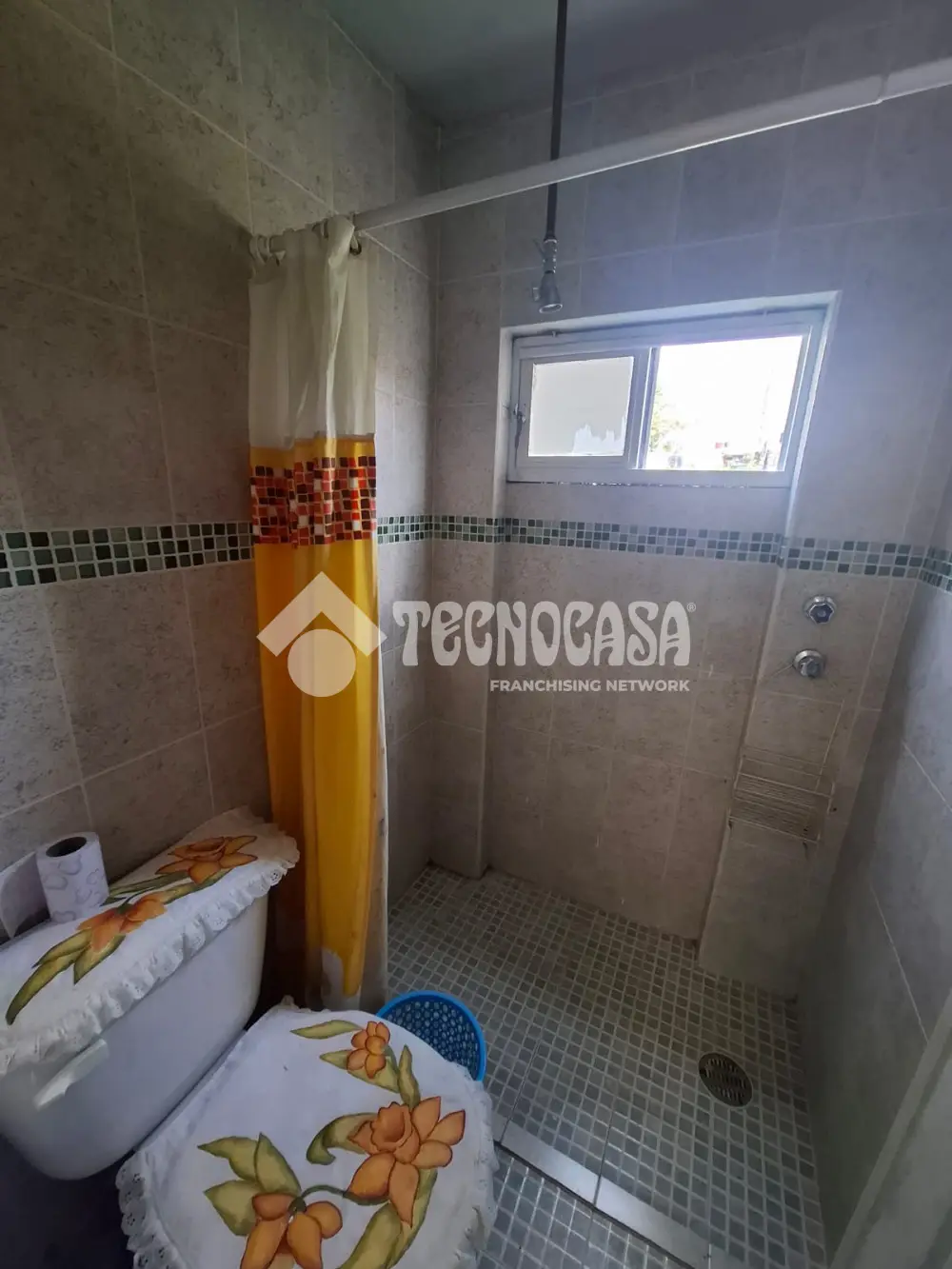 Departamento en Pedregal de Santo Domingo — foto 8