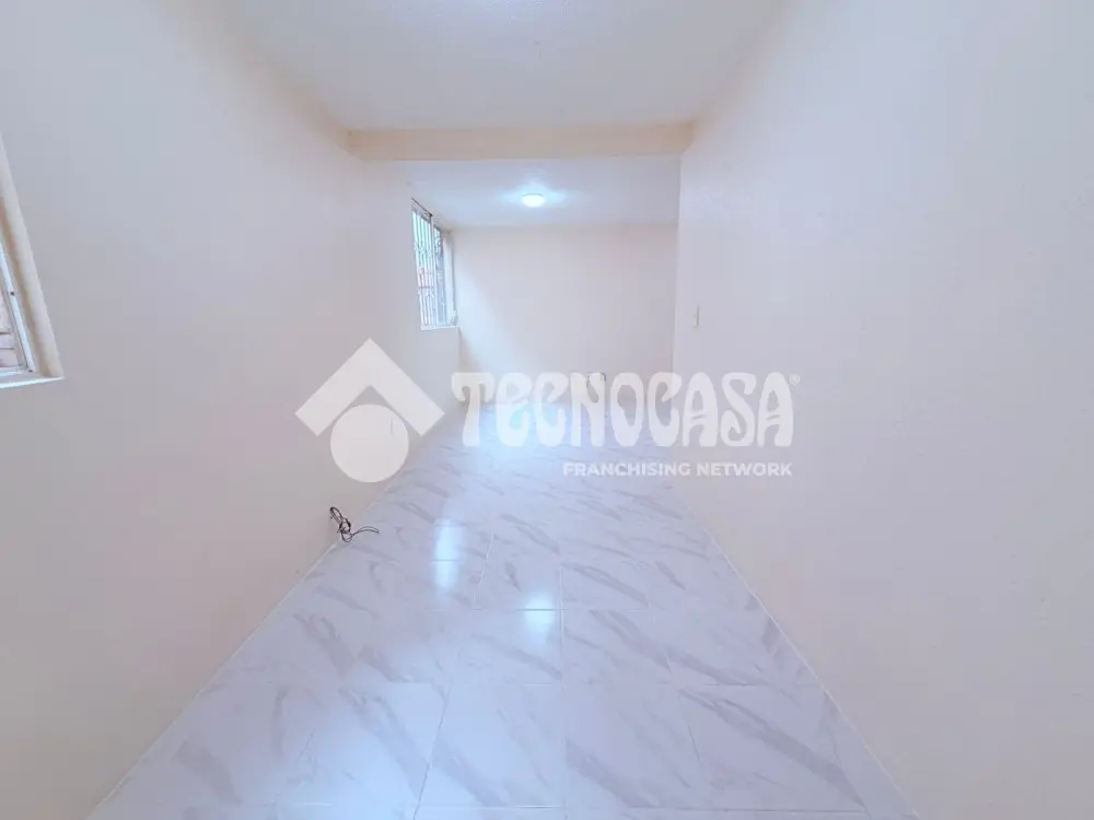 Departamento en Lomas de Tarango — foto 4
